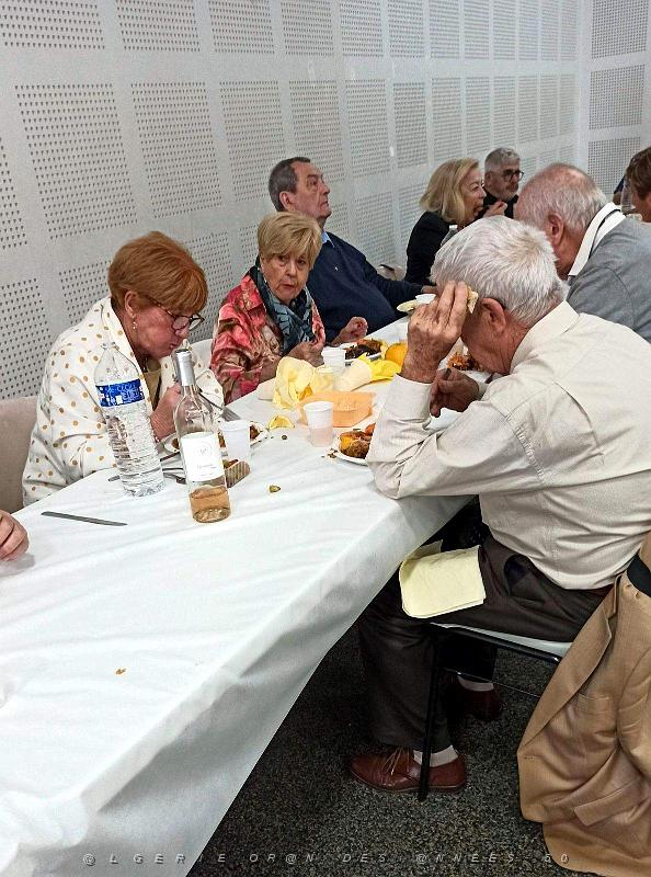 1 VIEVILLE LA CIOTAT - AOBR - LUNDI DE PAQUES DU 10 04 2023 (186).jpg